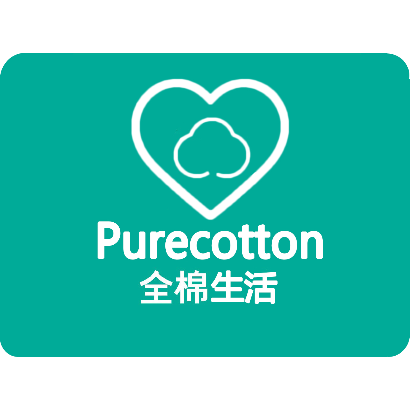 Select寰序生活馆的LOGO