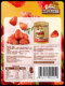 [Three Squirrels_Dried Strawberries 106g] Snacks, Candied Fruits, Preserved Fruits, Dried Fruits, Leisure Food