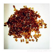 XH1015 SABIC Innovation PI is heat resistant to 360 degrees low temperature resistant UV resistant polyimide XH1015