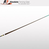 AF fencing electric foil strips certified adult and children competition training foil strips fencing equipment