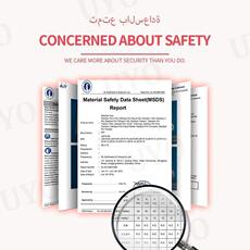 Украшение "Сделай сам" satisfyer pro 2+