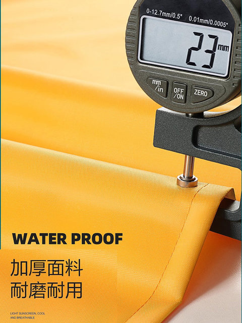 Electric Car Rainproof, Sunproof and Dustproof Cover, Full Car Cover, Battery Car Rainproof Sunshade, Thickeneded Oxford Cloth Waterproof Cover