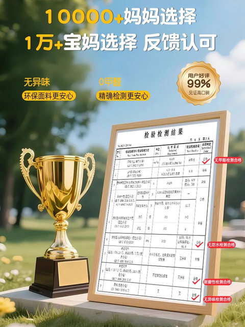 Children's Raincoat Boys and Girls 2025 New Kindergarten Primary School Students Go to School Special Full-Body Rainstorm Poncho