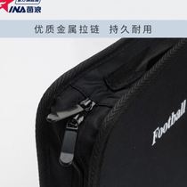 Yinlang Referee Set Accessories Edge Picker Red and Yellow Card Professional Referee Tool Kit Football Referee Equipment