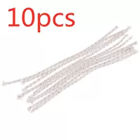 10pcs
