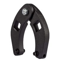 7463 Small Universal Gland Wrench for Hydraulic Cylinders