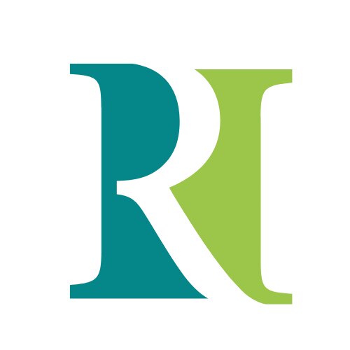 唔北塑胶材料厂家的LOGO