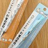 New Tombow Chiikawa Limited Edition Mono Mechanical Pencil Shaker Low Center of Gravity 0.5