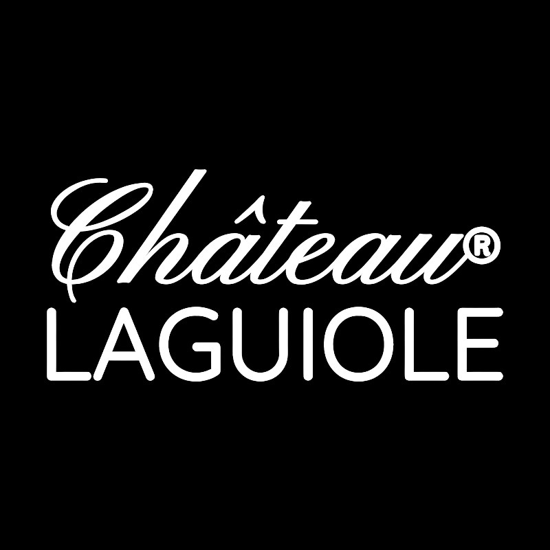 ChateauLaguiole旗舰店的LOGO