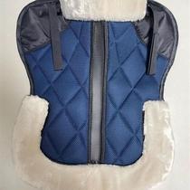 New equestrian balance pad wool shock-absorbing pad saddle pad new saddle balance pad