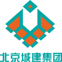 Safety helmet sticker custom logo printing label crystal label uv transfer sticker self-adhesive number number customization