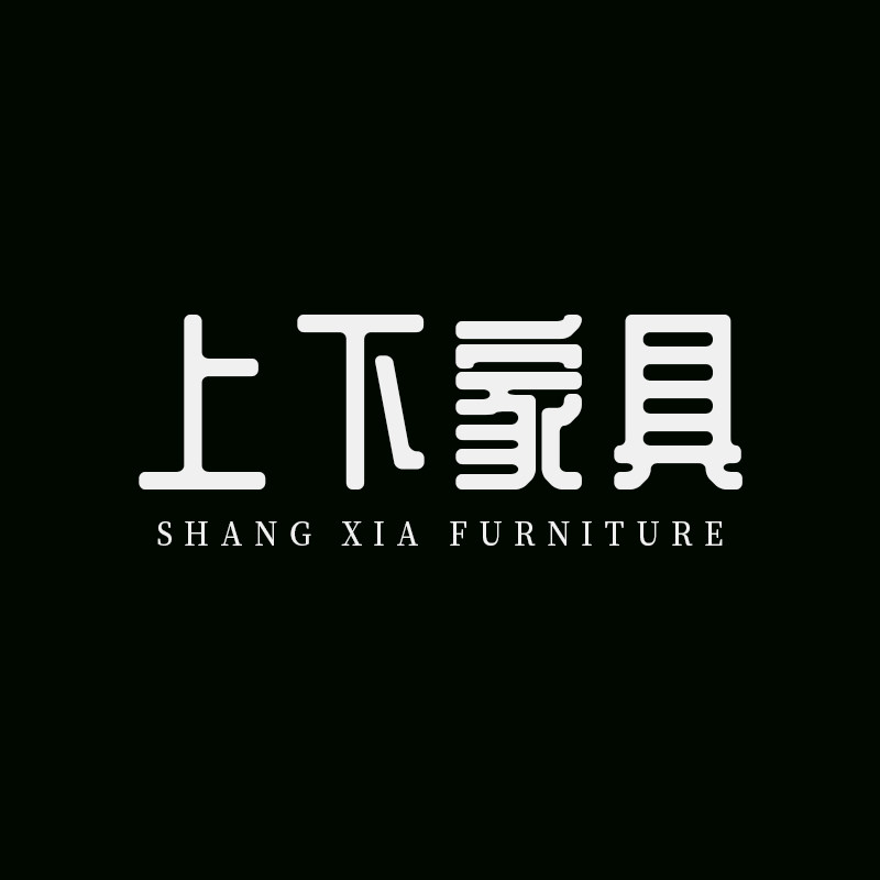 上下 丨DolceVita