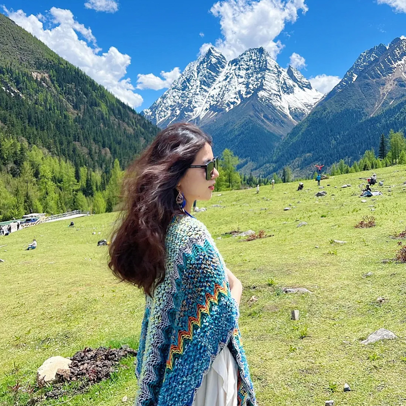 通途跟团游真的靠谱吗？2025年新规如何影响出行体验？