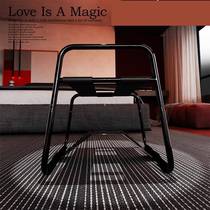 Couples sex sofa couples love pregnancy preparation tool happy hotel hotel rocking chair lying position multi-functional chair