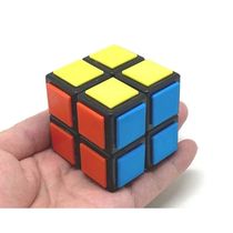 Calvins Puzzle 4x4 Cube Junior Pocket Bandaged 2x2x2 4x4x4