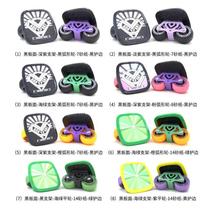 (Slightly Defects) Diamond Drift Board Diamond Pro Drift Board Special Offer