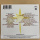 Гитарист Queen Брайан Мэй Brian May Back to the Light 2CD Американская версия Совершенно новая mini 1