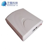 Phone voice box IB2 voice box IA2 phone ringing VOIP gateway voice response soft off-hook