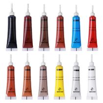 Natural Resin Car Leather Repair Kit Tonic Cream Polishes Co