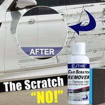 Car Scratch Remover Paint Care Tools Auto Swirl Remover Scra