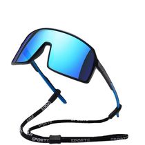 New Outdoor Cycling Eyewear Sunglasses Bike Bicycle Riding G