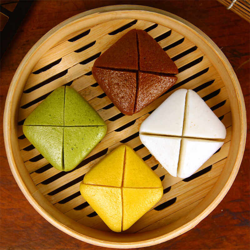 圆檬食品
