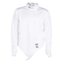 Hot selling AF Airut 450NCFA certified fencing protective clothing three-piece set for adults and children foil epee saber