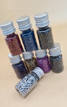 Special flint for lighter 200 pieces 2 5mm*5mm