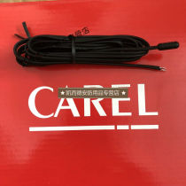 S103AT-II probe 103AT-11 probe SITEORPORATION probe