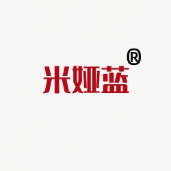 米娅蓝优品