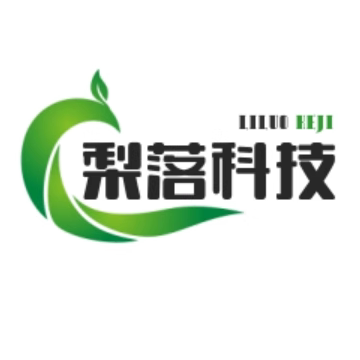 梨落科技实业