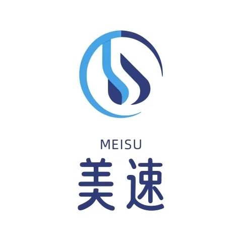 美速礼品企业店