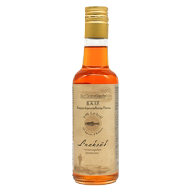 Dr. Claude Deep Sea Cod Liver Oil 250ml