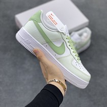 Limited time limit | Xiaohongshu Douyin spot recommendation | Mens and womens sneakers low-top shoes all sizes 9a656a041