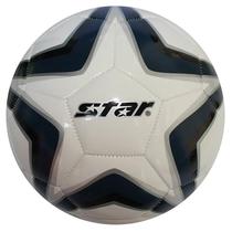 New product No. 5 Adult No. 4 Student Childrens Training Football SB8295 Winding Bile TPU