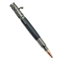 Stationery Signature Metal Ballpoint Pen School Office