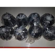 Hardinge machine tool spindle pulley spindle motor pulley Luoyi spindle pulley