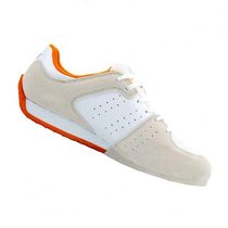 2021 Fencing Shoes for Children and Adults New Professional Fencing Training Shoes Fencing Equipment Competition Shoes Non-Slip and Wear-Resistant