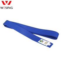 The straps are in stock for men and women. Japanese stickers harem pants large size protective gear black trendy adult models are available.