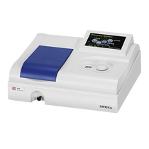 Shanghai Jingke upper analyzer 721G 722N 752G UV-visible spectrophotometer laboratory spectrometer