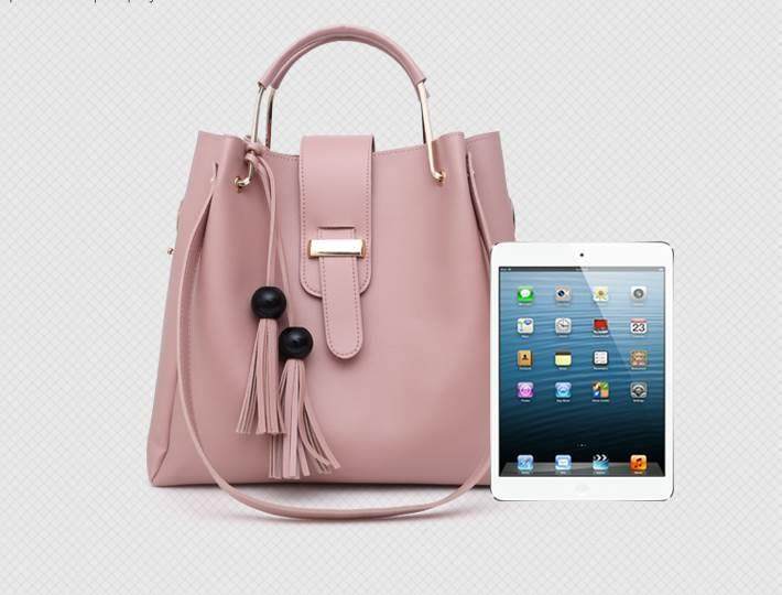 O1CN01456wE61dMj9a5zyc5 !!2217744933722