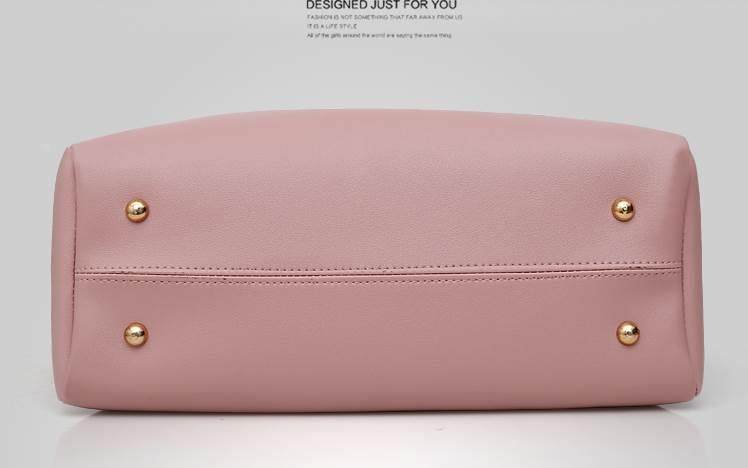 O1CN015Q6QST1dMj9iLTbzr !!2217744933722