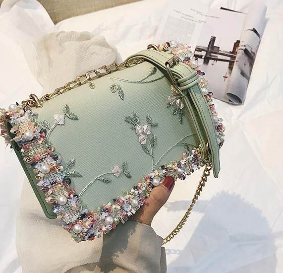 O1CN01UlidMw1dMj9j5KtMR !!2217744933722