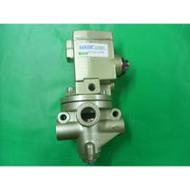 Directly imported sealing ring solenoid valve electronically controlled stop valve K23JD-25W ready in stock and durable