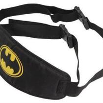 Straps safety belts electric belts for riding baby bikes@childrens toddler bottles motorcycles child seats fall protection