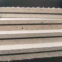 KTV bar classroom cinema wall panel material glass magnesium board composite sound insulation felt damping sound absorption sound insulation board