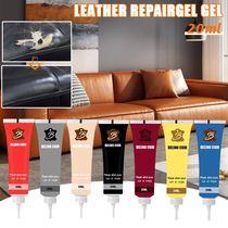 New Auto Advanced Leather Repair Cream Repair Filler Sofa Ca