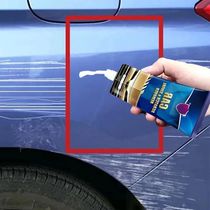 15ml Car Scratch Swirl Remover Auto Scratch Repair Tool Car