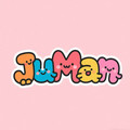JuMan婴童帽饰