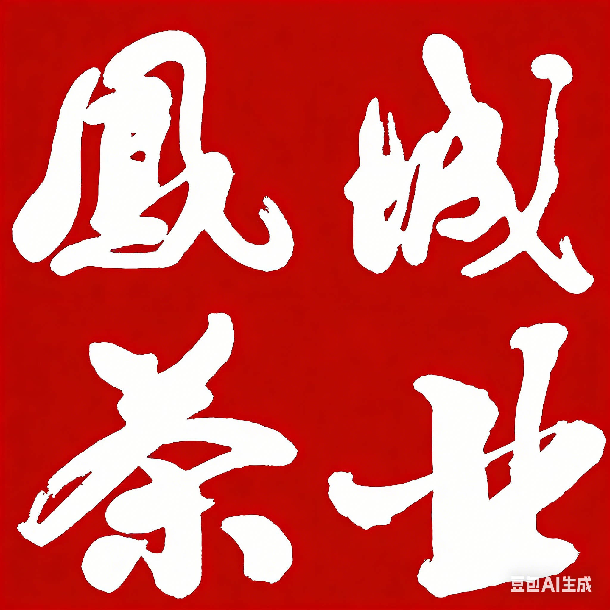 山东凤城茶业直销店